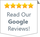 Google_Review_Banner_Icon