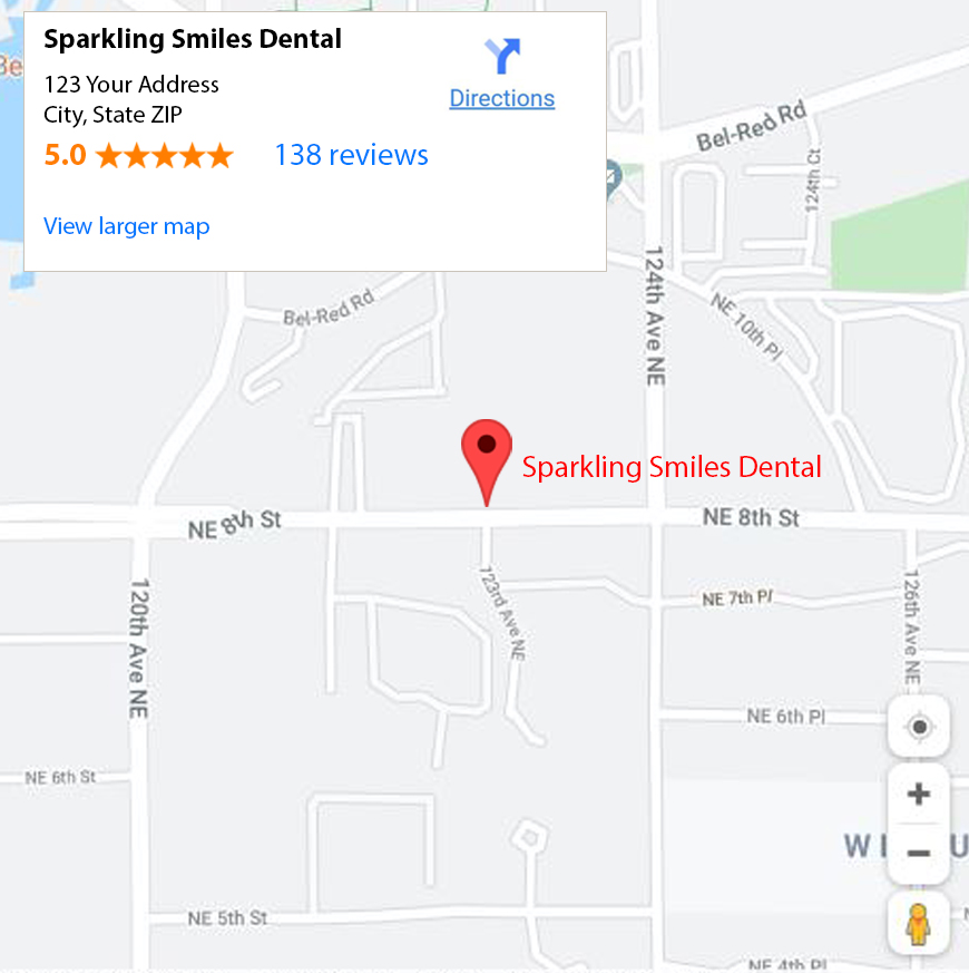 Sparkling_Smiles_Map
