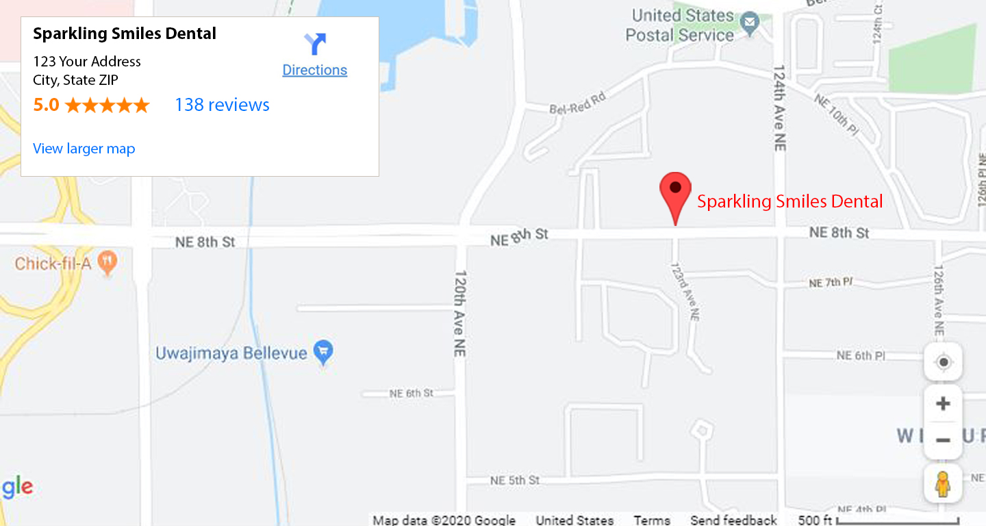 Sparkling_Smiles_Map_Wide