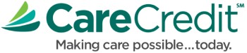 care-credit-logo