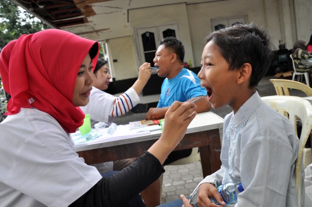 dental-check-up