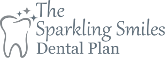 logo-dental-plan