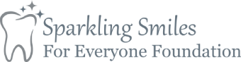 smiles-for-everyone-logo