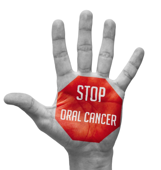 stop-oral-cancer