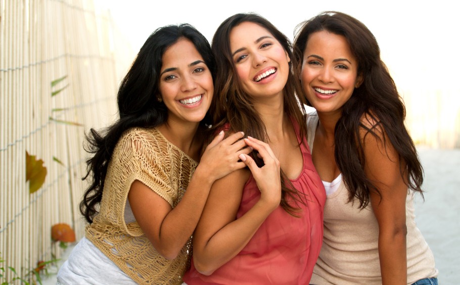 adult-dentistry