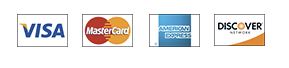 financial options