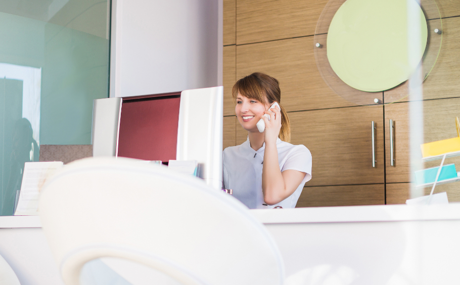 general-dentistry-banner