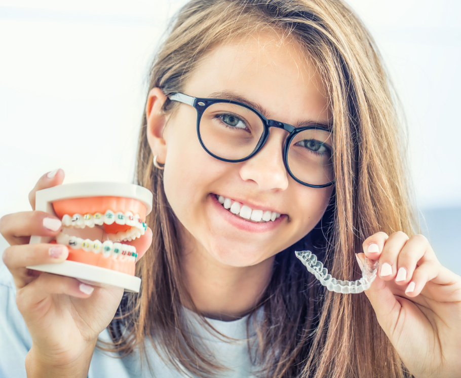 invisalign