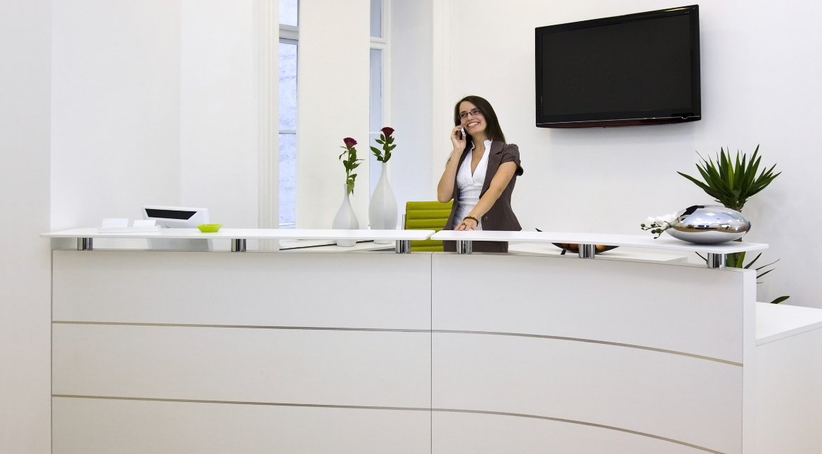 office-desk