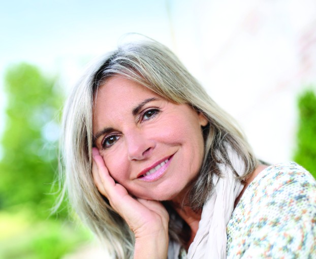 dental-implants